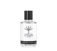 Parle Moi de Parfum Haute Provence 89 - Eau de Parfum Unisex 100 ml