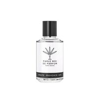 Parle Moi de Parfum Haute Provence 89 Unisex 100 ml - Eau de Parfum
