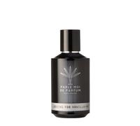 Parle moi de parfum Looking For Vanilla 50 ml - Eau de Parfum