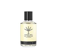 Parle Moi de Parfum Mile High 38 Unisex 50 ml - Eau de Parfum