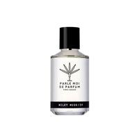 Parle Moi de Parfum Milky Musk 39 50 ml - Eau de Parfum