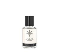 Parle Moi de Parfum Milky Musk 39 Unisex 50 ml - Eau de Parfum