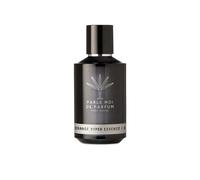 Parle moi de parfum Orange Hyper Essence 50 ml - Eau de Parfum