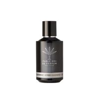 Parle moi de parfum Orange Hyper Essence X Eau de Parfum 100 ml