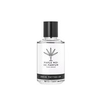 Parle moi de parfum Orris Tattoo 29 Eau de Parfum 100 ml - Eau de Parfum