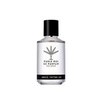 Parle moi de parfum Orris Tattoo 29 Eau de Parfum - 50 ml