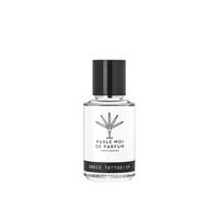 Parle Moi de Parfum Orris Tattoo 29 Eau de Parfum 50 ml - Eau de Parfum