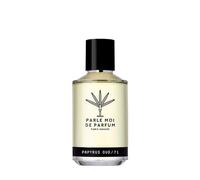 Parle moi de parfum Papyrus Oud 71 Eau de Parfum 100 ml - Eau de Parfum