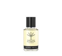 Parle Moi de Parfum Papyrus Oud 71 Eau de Parfum 50 ml