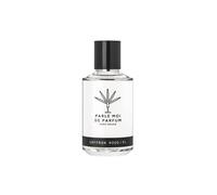 Parle Moi de Parfum Saffron Wood 91 Eau de Parfum 100 ml - Eau de Parfum