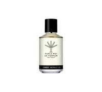 Parle Moi de Parfum Tombody Neroli 65 Unisex 100 ml - Eau de Parfum