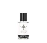Parle Moi de Parfum Une Tonne di Rose 8 Eau de Parfum 50 ml - Donna