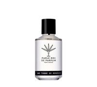 Parle moi de parfum Une Tonne di Roses 8 Eau de Parfum 100 ml - Eau de Parfum