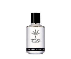 Parle moi de parfum Une Tonne di Roses 8 Eau de Parfum 100 ml - Eau de Parfum