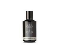 Parle moi de Parfum Wake Up World 100 ml Extrait de Parfum
