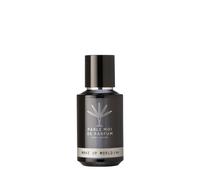 Parle moi de parfum Wake Up World Eau de Parfum 50 ml - Extrait de Parfum