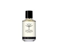 Parle Moi de Parfum Woody Perfecto 107 50 ml - Eau de Parfum