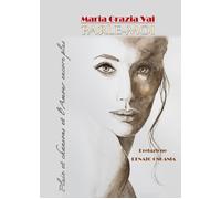 Parle-moi di Maria Grazia Vai, 2020, Youcanprint