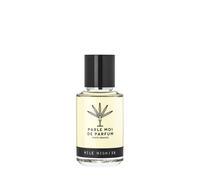 Parle Moi di Parfum Mile High 38 Eau de Parfum 50 ml - Eau de Parfum