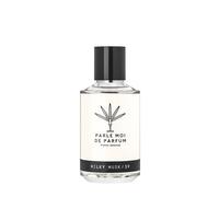Parle Moi di Parfum Milky Musk 39 Eau de Parfum 100 ml - Eau de Parfum