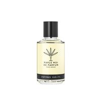 Parle Moi di Parfum Papyrus Oud 71 Eau de Parfum 100 ml - Eau de Parfum