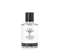 Parle Moi di Parfum Une Tonne di Rose 8 Eau de Parfum 100 ml - Eau de Parfum