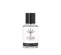 PARLE MOI UNE TONNE DE ROSES EAU DE PARFUM 50 ml