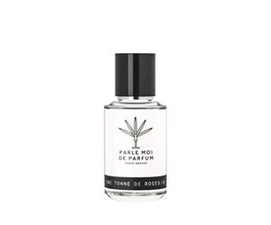 PARLE MOI UNE TONNE DE ROSES EAU DE PARFUM 50 ml