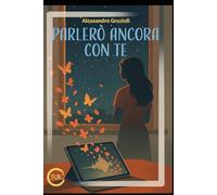 Parlerò ancora con te