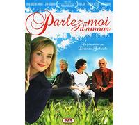 Parlez moi d' Amour