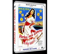 Parlez-Moi d'Amour (1961)