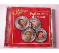 Parlez-moi d'amour