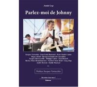 Parlez-moi de Johnny