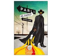 Parli del diavolo