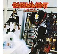 Parliament - Clones Of Dr. Funkenstein (2 LP)