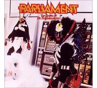 Parliament - Clones of Dr. Funkenstein