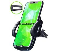 Parliament - Funkentelechy Vs. Placebo Synd