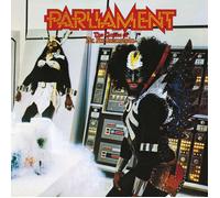 Parliament - Clones Of Dr. Funkenstein (2 LP)