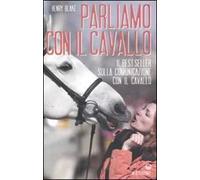Parliamo con il cavallo