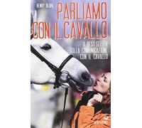 Parliamo con il cavallo