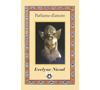 Parliamo d'amore: Vite di donne tra passione, famiglia e destino