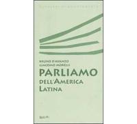 Parliamo dell'America latina