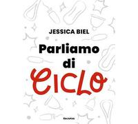 Parliamo di ciclo