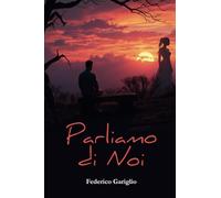 Parliamo di noi