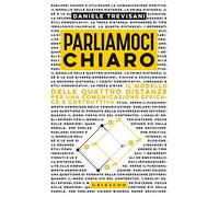 Parliamoci Chiaro