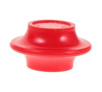 Parliky 4 Set Giocattoli Magici per Trasformazione in Gioco Divertente in Plastica per Festa e Interazione Genitore-figlio per Piccoli