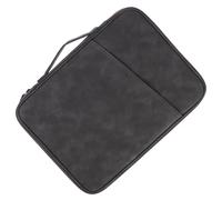 Parliky Borsa Porta Laptop Compatta e Leggera Per Viaggi e Attività Quotidiane Resistente All e Ai Graffi Capacità Ampia Per Accessori Adatta Per Computer e Tablet