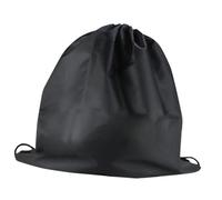 Parliky Borsa Portacasco Coulisse Resistente e Versatile, Zaino Casco Sportivo per Moto, Sci, Bici e Equitazione, Custodia Protettiva per Casco da Allenamento e Trasporto Outdoor