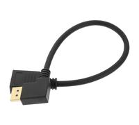Parliky Cavo Di Prolunga Maschio-femmina Per Pc Prolunga Cavo Displayport Ad Alta Definizione Monitor Compatibile Laptop Connessione Stabile Senza Perdita Di Segnale