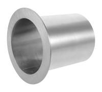 Parliky Cestino Per Rifiuti Incorporato Cestino Per Rifiuti Con Scarico Senza Fondo